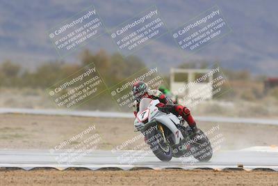 media/Mar-16-2024-CVMA (Sat) [[a528fcd913]]/Race 10 Supersport Open/